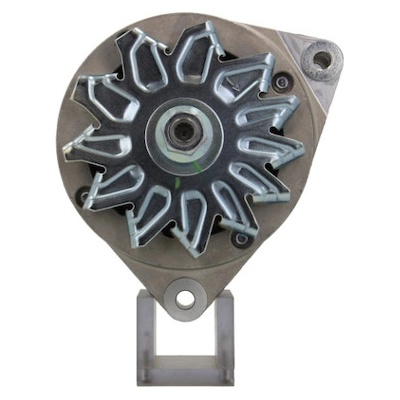 Alternátor Deutz 95A MG926 Mahle New