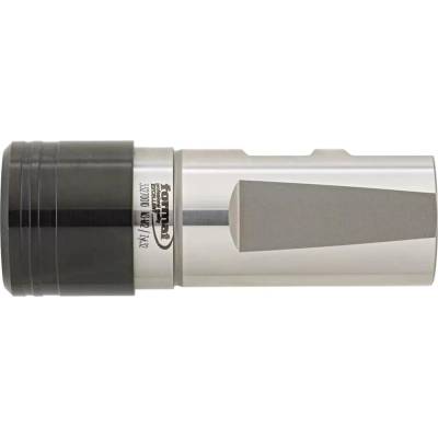 Závitové rychlovýměnné sklíčidlo válcové 32mm M6-20 FORMAT EX