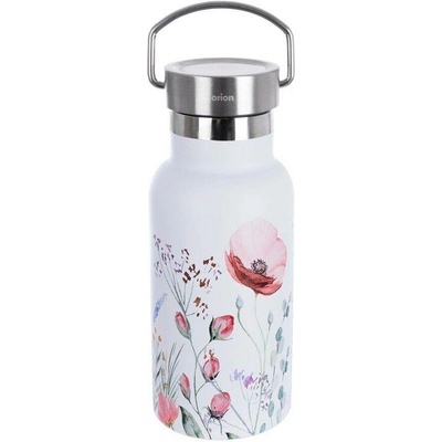 Orion termoláhev nerez 400 ml MÁK