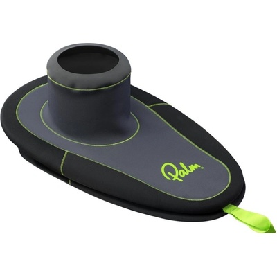 Palm Enduro – Hledejceny.cz