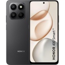 Honor 400 Smart 5G 128GB 4GB RAM Dual
