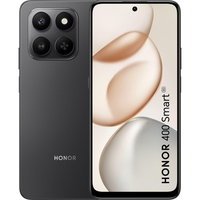 Honor 400 Smart 5G 128GB 4GB RAM Dual