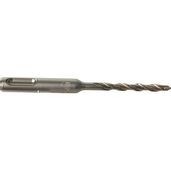 Milwaukee 4932339499