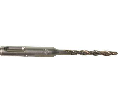 Milwaukee 4932339499