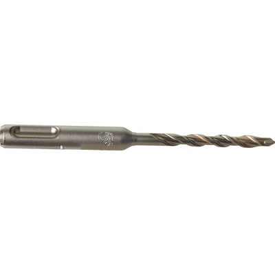 Milwaukee 4932339499