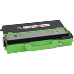 Brother WT-223CL
