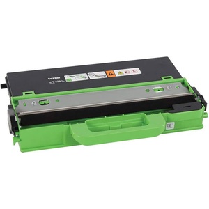 Brother WT-223CL