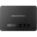 Grandstream HT813