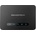 Grandstream HT813