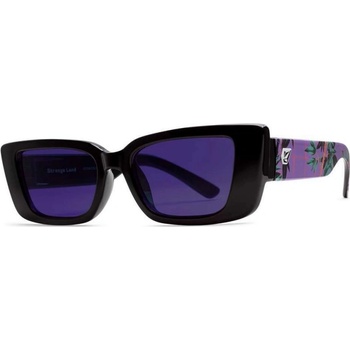 Volcom Strange VE04006338