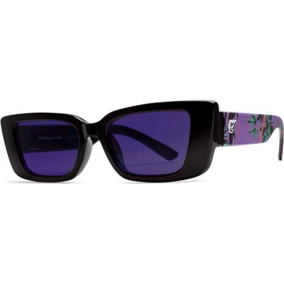 Volcom Strange VE04006338