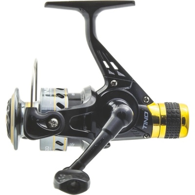 Mistrall Tino 20