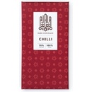 Ajala - Chilli 70%, 45 g