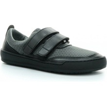 Crave Catbourne Grey