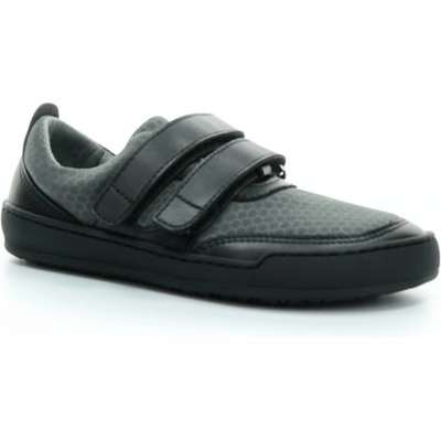 Crave Catbourne Grey