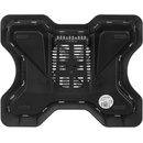 Image 1 of Esperanza Chinook EA109