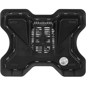 Image 1 of Esperanza Chinook EA109