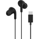 Xiaomi BHR8930GL black USB-C
