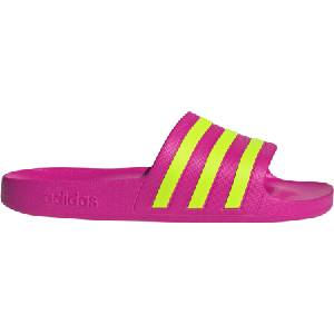 adidas Adilette aqua 36