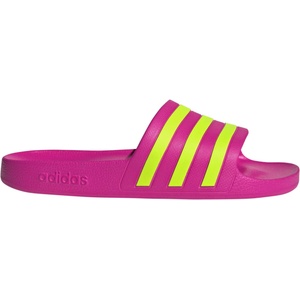 adidas Adilette aqua розово, жълто 36 2/3 (js4052)