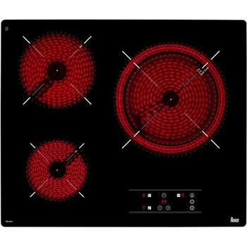 Image 1 of Teka TB 6315