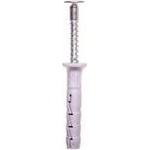 Koelner Quick assembly fi8 without collar 8x45 FX-08L045 /100pcs /