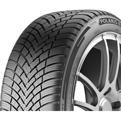 Barum Polaris 6 XL 255/45 R20 105V