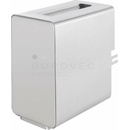 Feuma Kryt pro naklepávací nástavec 1-5mm HU1020-2