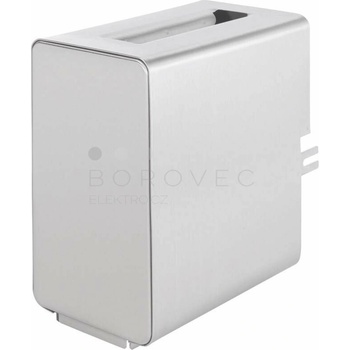 Feuma Kryt pro naklepávací nástavec 1-5mm HU1020-2