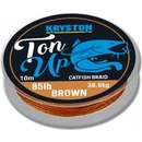 Kryston šnúra Ton-Up 85lb 10m