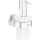 GROHE Essentials 40448DC1