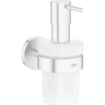 GROHE Essentials 40448DC1