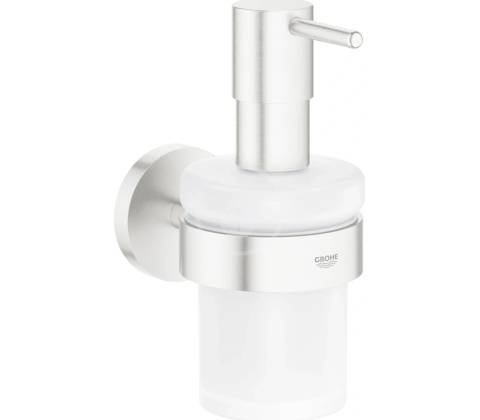 GROHE Essentials 40448DC1