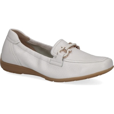 Caprice 9-24654-42 bílá