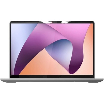 Lenovo IdeaPad Flex 5 82XX00DBCK