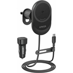 Anker B2932G11