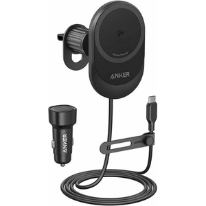 Anker B2932G11