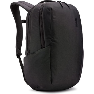 Thule Subterra Vetiver Gray 25 l