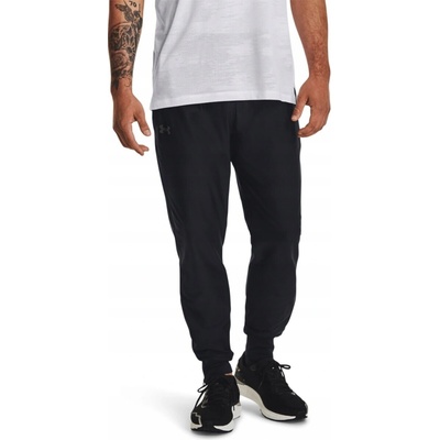 Under Armour UA Qualifier Run Elite 1379289-001