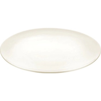 Tescoma Dezertní tanier CREMA 20 cm