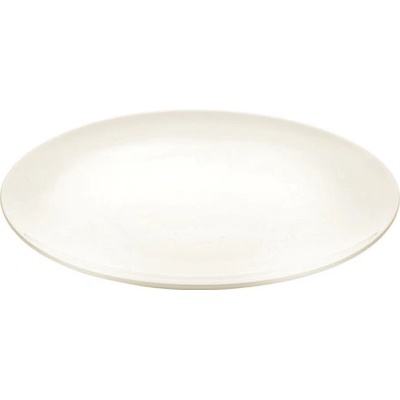 Tescoma Dezertní tanier CREMA 20 cm