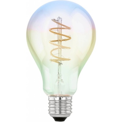 Eglo LED žiarovka, W, 200 lm, teplá biela, E27, 110205