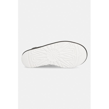 UGG Маратонки UGG W Minimel (1175301.DNSS)