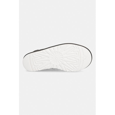 UGG Маратонки UGG W Minimel (1175301.DNSS)