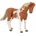 Russell Athletic Pinto Mare