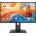 MSI PRO MP245PHG E14