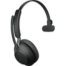 Image 1 of Jabra Evolve2 65 UC Mono USB-C (26599-889-899)