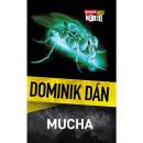 Mucha - Dominik Dán