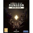 Endless Dungeon (D1 Edition)