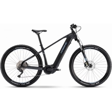 Haibike Alltrack 5 2024